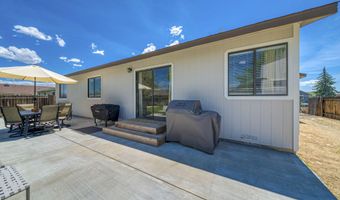 1492 Kathy Way, Gardnerville, NV 89460