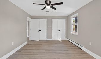 13606 ALLISTON Dr, Baldwin, MD 21013