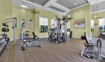4859 FRATTINA St, Ave Maria, FL 34142