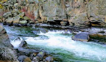 19540 Oceanspray Way, Bend, OR 97702