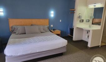 716 E Montana Ave, Baker, MT 59313