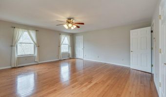 360 Sequoyah Rd, Andersonville, TN 37705