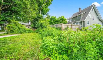 853 Fried St, Akron, OH 44320