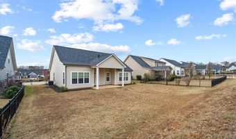 102 Ripplestone Way, Anderson, SC 29621
