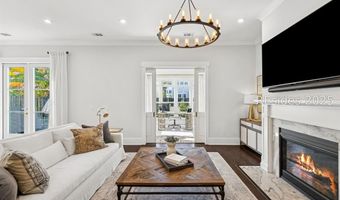 18 Ivory Elm Stroll, Bluffton, SC 29910