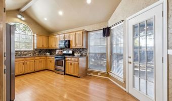 1332 E Exchange Pkwy, Allen, TX 75002