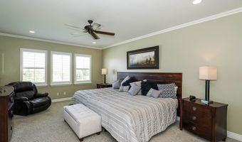 15093 S PASTORAL Way, Bluffdale, UT 84065