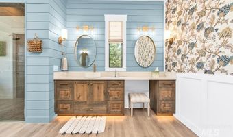 7877 Sonara Rd, Caldwell, ID 83607