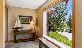 452 Jill Ct, Incline Village, NV 89451