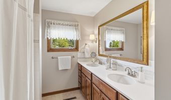 220 N Street E, Amboy, MN 56010