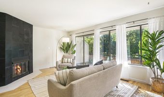 4627 Burgundy Ln, Boulder, CO 80301