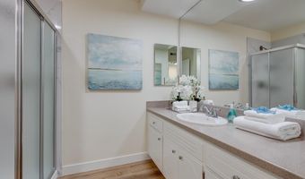 1001 Shoreline Dr 301, Alameda, CA 94501