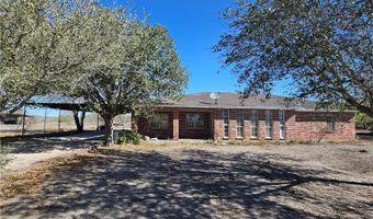 1309 Fm 625 B, Alice, TX 78332