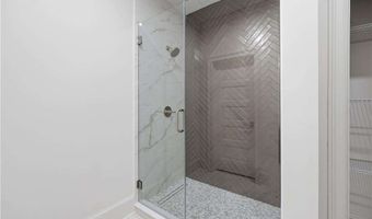 10450 Belladrum, Alpharetta, GA 30022