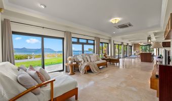 44-443 Kaneohe Bay Dr, Kaneohe, HI 96744