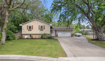 13850 Osage St NW, Andover, MN 55304