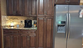 729 CAMP YEARGIN Rd, Adger, AL 35006