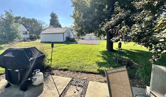 1206 3rd Ave, Alton, IA 51003