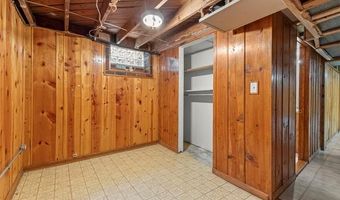 14918 Angelique Ave, Allen Park, MI 48101