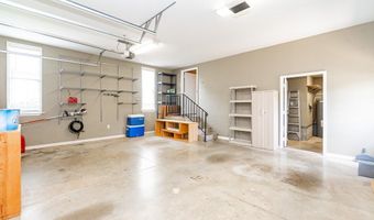 4533 La Costa Dr, Albany, GA 31721