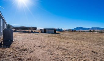 2375 W ROAD 1 S, Chino Valley, AZ 86323