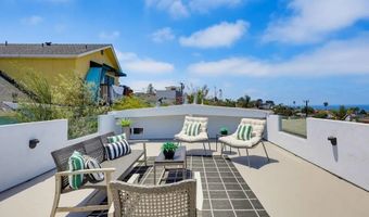 4563 Narragansett Ave, San Diego, CA 92107