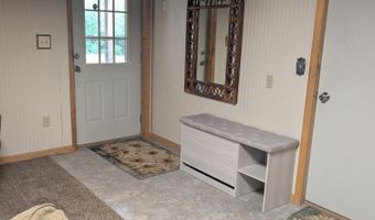6555 Monaghan Point Rd, Alpena, MI 49707