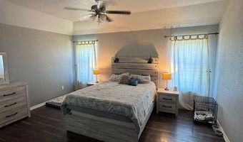 5557 Yellow Brick Rd, Abilene, TX 79602