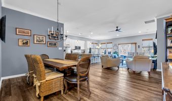 33 Woodchuck Dr, Barnegat, NJ 08005