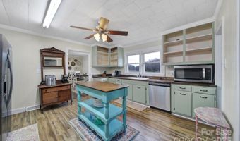 836 Love Rd, Blackstock, SC 29014