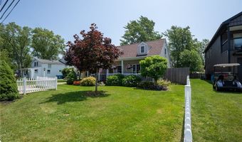 343 Roat Dr, Angola, NY 14006