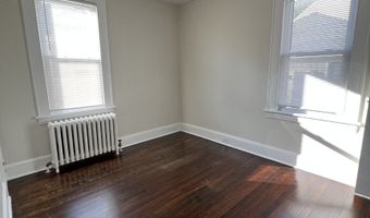 220 King St, Bridgeport, CT 06825