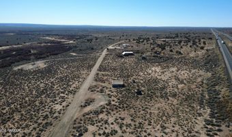 Chambers, Chambers, AZ 86502