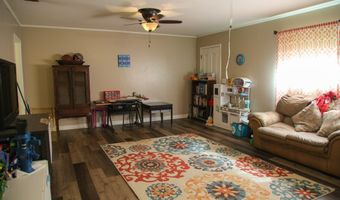 12 Clifton, Baxley, GA 31513