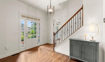14755 Taylor Valley Way, Alpharetta, GA 30004