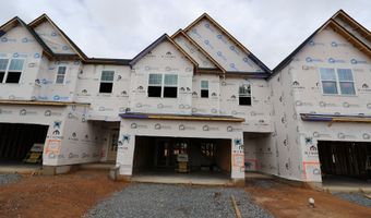 3116 Cathedral Comb Dr, Apex, NC 27502