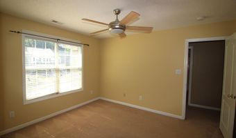 3117 Cregler Dr, Apex, NC 27502