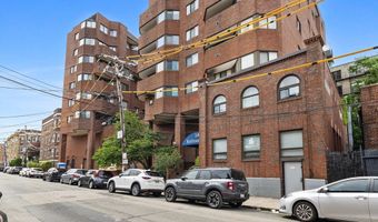 147 Kelton St 510, Boston, MA 02134