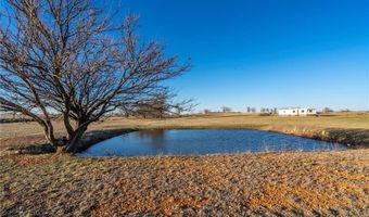 471675 Chewey Rd, Westville, OK 74965