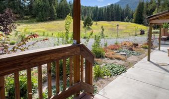 1735 DEARINGER Rd, Addy, WA 99101