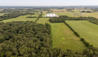 21402 Lawrence 2192, Aurora, MO 65605