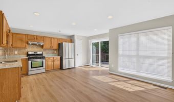 20400 BASELINE Ter, Ashburn, VA 20147