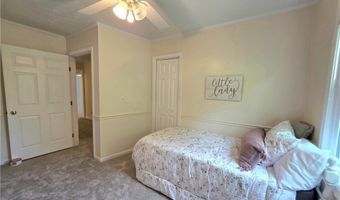 398 N Chillicothe Rd, Aurora, OH 44202