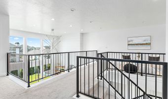 1228 E 1030 N, American Fork, UT 84003