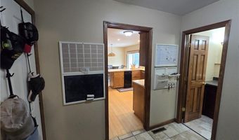 1502 Hillcrest Ct, Atchison, KS 66002
