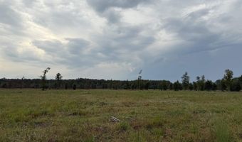 Hwy. 13, Beebe, AR 72102