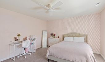 30828 TRAILS END, Dagsboro, DE 19939