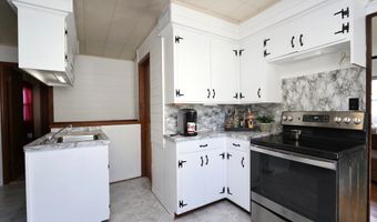 1011 Eastern Ave, Ashland, OH 44805