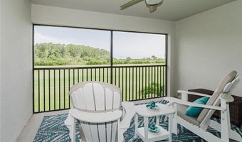 6082 National Blvd 121, Ave Maria, FL 34142