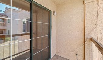1948 Las Palmas Ln 277, Laughlin, NV 89029